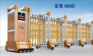 麻豆视频网站入口厂家为您解答：电动麻豆视频网站入口的使用方法